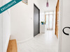 Ma-Cabane - Vente Maison Creil, 66 m²
