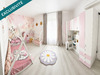 Ma-Cabane - Vente Maison Creil, 66 m²