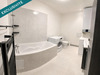 Ma-Cabane - Vente Maison Creil, 66 m²