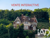 Ma-Cabane - Vente Maison Creil, 250 m²