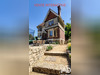 Ma-Cabane - Vente Maison Creil, 250 m²