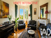 Ma-Cabane - Vente Maison Creil, 250 m²