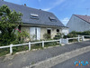 Ma-Cabane - Vente Maison Creil, 97 m²