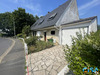 Ma-Cabane - Vente Maison Creil, 97 m²