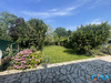 Ma-Cabane - Vente Maison Creil, 97 m²