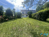 Ma-Cabane - Vente Maison Creil, 97 m²