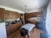 Ma-Cabane - Vente Maison Creil, 97 m²