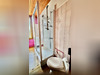 Ma-Cabane - Vente Maison CREIL, 93 m²