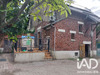 Ma-Cabane - Vente Maison Creil, 76 m²