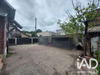 Ma-Cabane - Vente Maison Creil, 76 m²