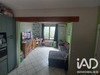 Ma-Cabane - Vente Maison Creil, 76 m²