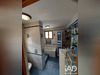 Ma-Cabane - Vente Maison Creil, 76 m²