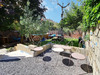 Ma-Cabane - Vente Maison CREIL, 160 m²