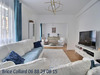Ma-Cabane - Vente Maison CREIL, 160 m²