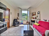 Ma-Cabane - Vente Maison CREIL, 130 m²