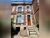 Ma-Cabane - Vente Maison CREIL, 130 m²