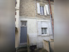 Ma-Cabane - Vente Maison CREIL, 71 m²
