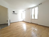 Ma-Cabane - Vente Maison CREIL, 71 m²