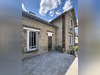 Ma-Cabane - Vente Maison Creil, 147 m²