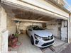 Ma-Cabane - Vente Maison Creil, 147 m²