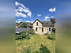 Ma-Cabane - Vente Maison Creil, 147 m²