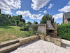 Ma-Cabane - Vente Maison Creil, 147 m²