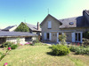 Ma-Cabane - Vente Maison CREIL, 147 m²