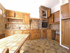 Ma-Cabane - Vente Maison CREIL, 147 m²