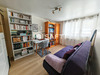 Ma-Cabane - Vente Maison Creil, 75 m²