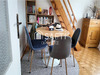 Ma-Cabane - Vente Maison Creil, 75 m²