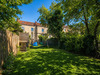 Ma-Cabane - Vente Maison CREIL, 64 m²