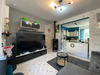 Ma-Cabane - Vente Maison CREIL, 64 m²