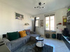 Ma-Cabane - Vente Maison CREIL, 64 m²