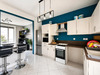 Ma-Cabane - Vente Maison CREIL, 64 m²