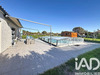 Ma-Cabane - Vente Maison Creissan, 100 m²