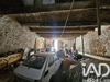 Ma-Cabane - Vente Maison Creissan, 70 m²