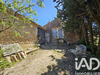 Ma-Cabane - Vente Maison Creissan, 70 m²