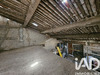 Ma-Cabane - Vente Maison Creissan, 70 m²