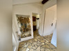 Ma-Cabane - Vente Maison Creissan, 181 m²