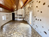 Ma-Cabane - Vente Maison Creissan, 181 m²