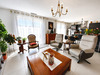 Ma-Cabane - Vente Maison Creissan, 88 m²