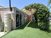 Ma-Cabane - Vente Maison CREISSAN, 257 m²