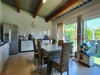 Ma-Cabane - Vente Maison CREISSAN, 257 m²