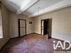 Ma-Cabane - Vente Maison Creissan, 140 m²