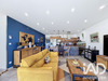 Ma-Cabane - Vente Maison Creissan, 107 m²