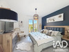 Ma-Cabane - Vente Maison Creissan, 107 m²