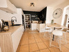 Ma-Cabane - Vente Maison CREISSAN, 143 m²