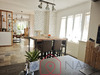 Ma-Cabane - Vente Maison CREISSAN, 180 m²