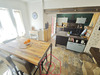 Ma-Cabane - Vente Maison CREISSAN, 180 m²