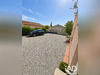 Ma-Cabane - Vente Maison Creissan, 175 m²